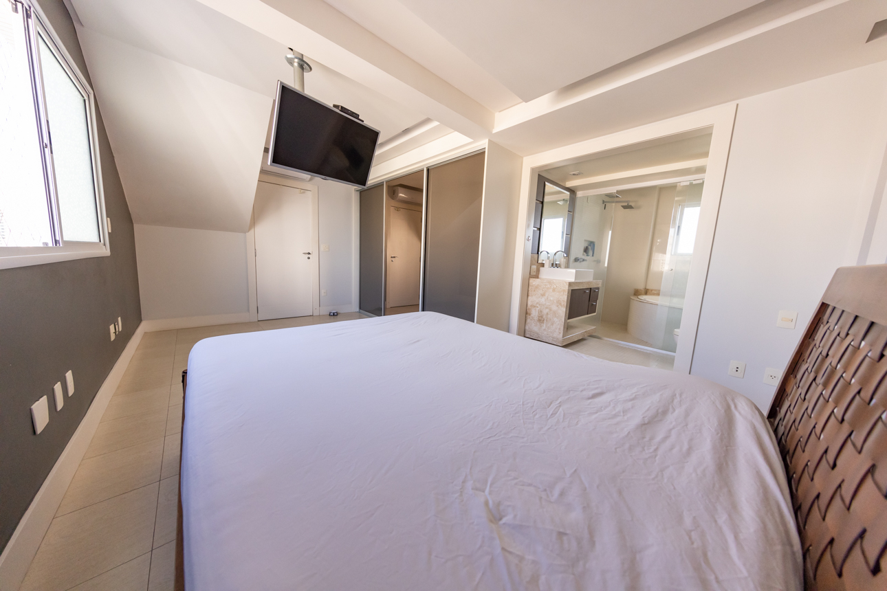 Villagio de Veneza 8199