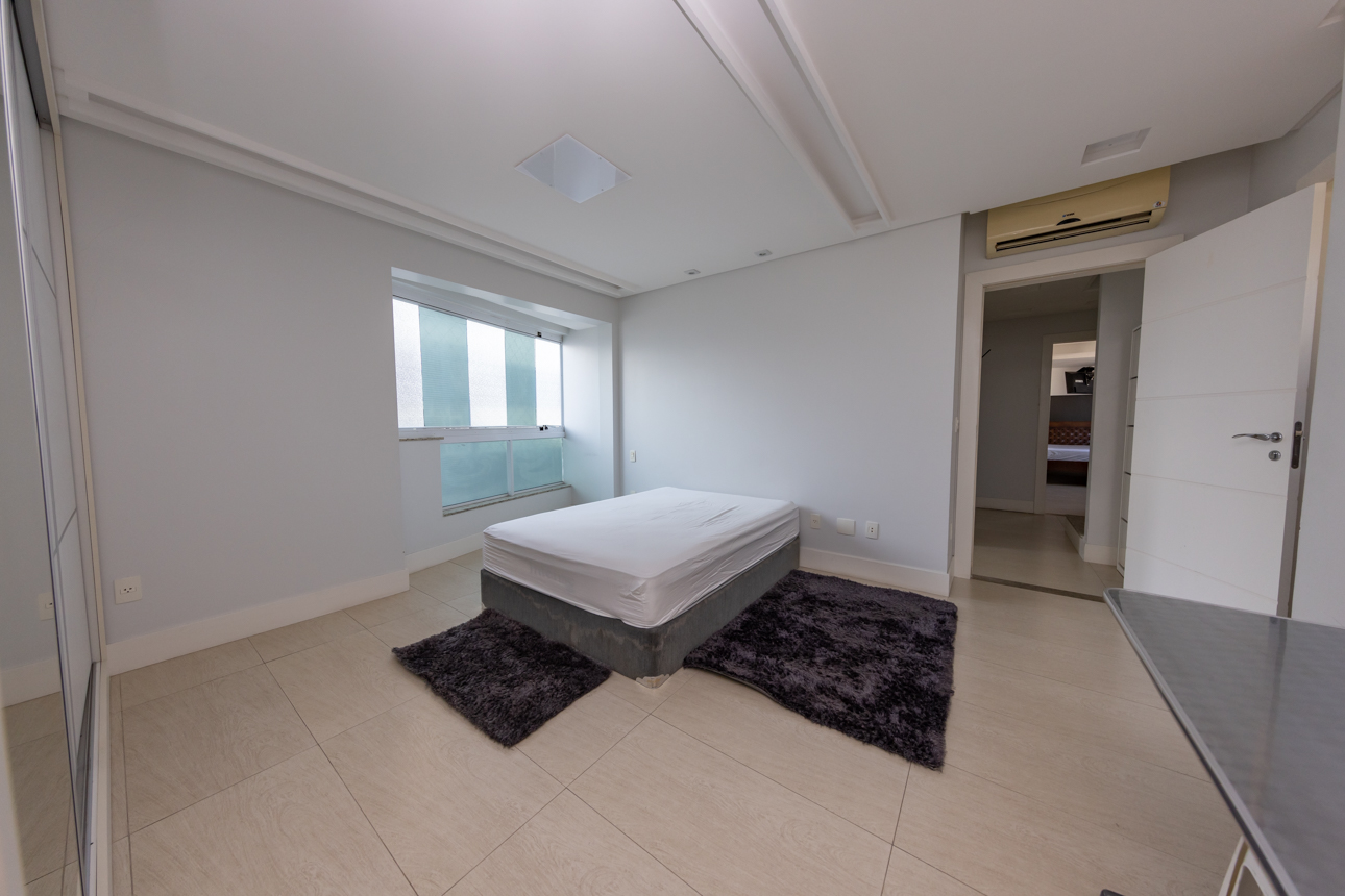 Villagio de Veneza 8229