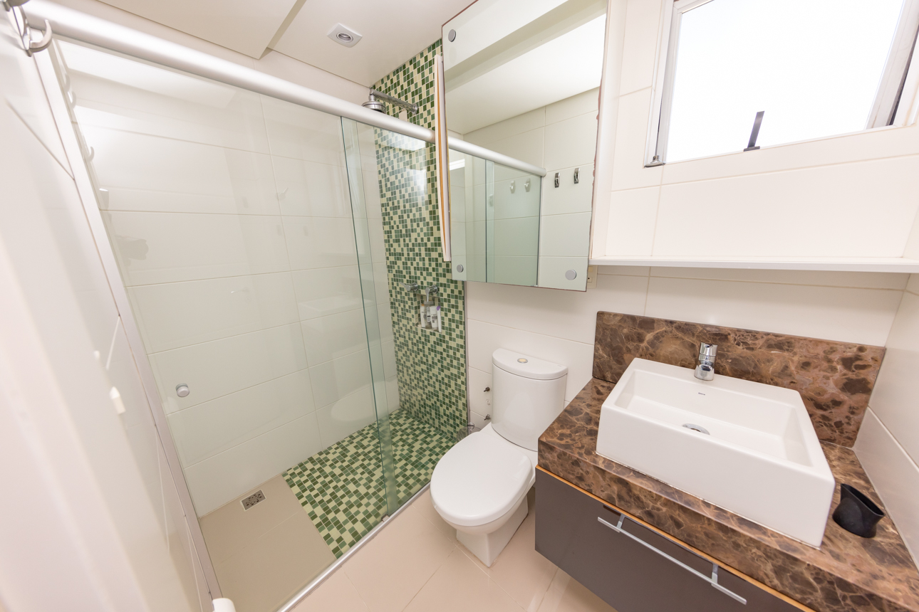 Villagio de Veneza 8231