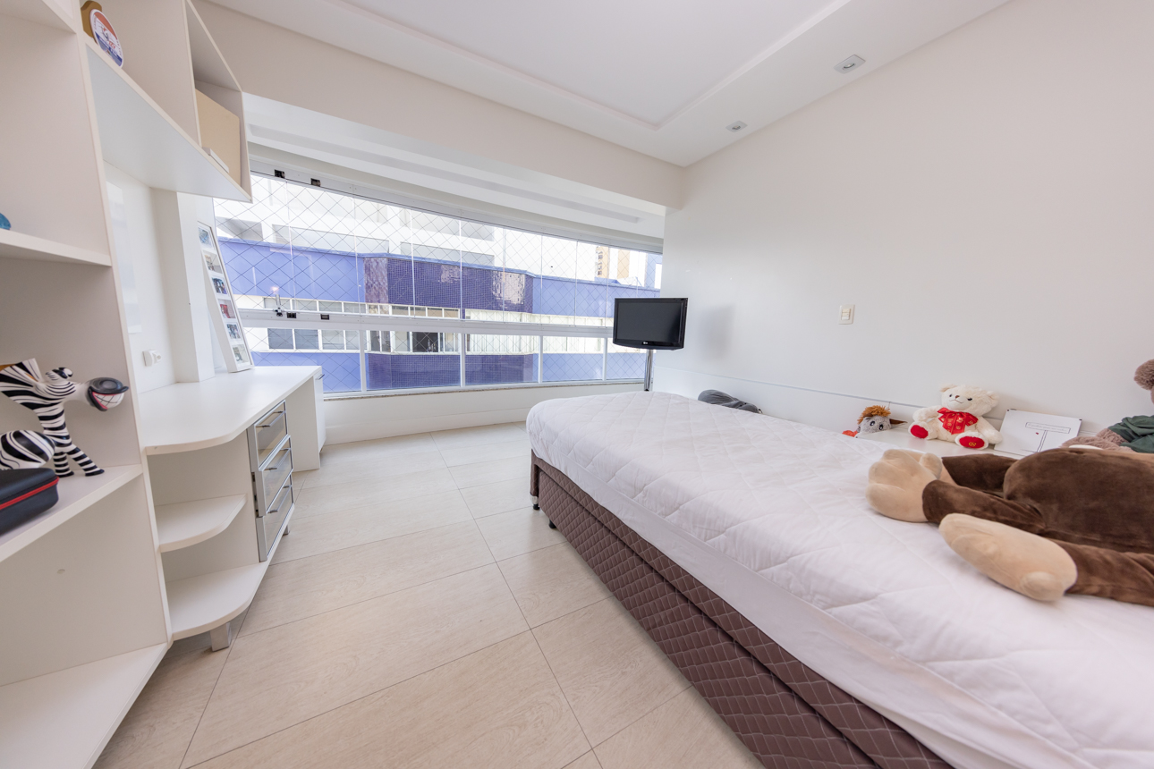 Villagio de Veneza 8235
