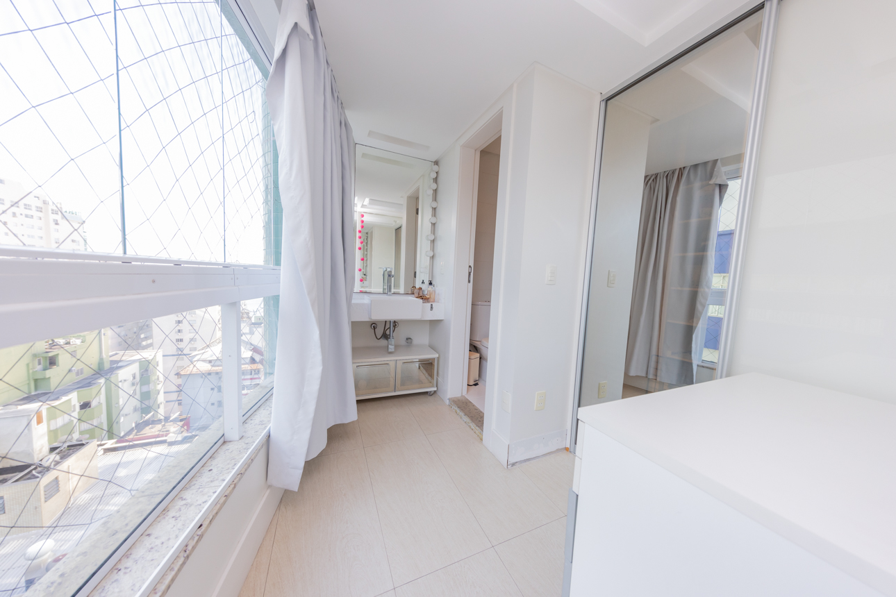 Villagio de Veneza 8239
