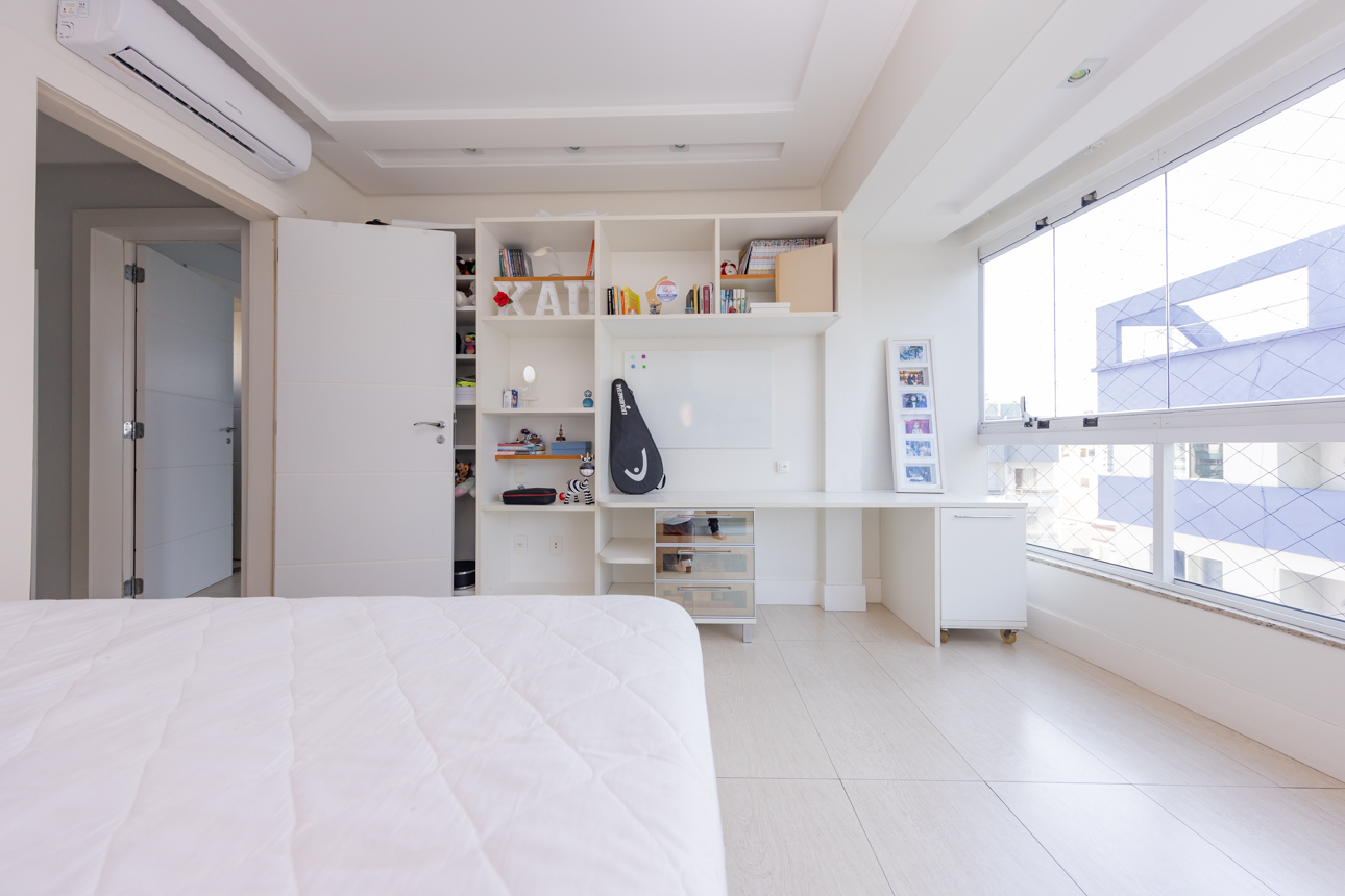 Villagio de Veneza 8245