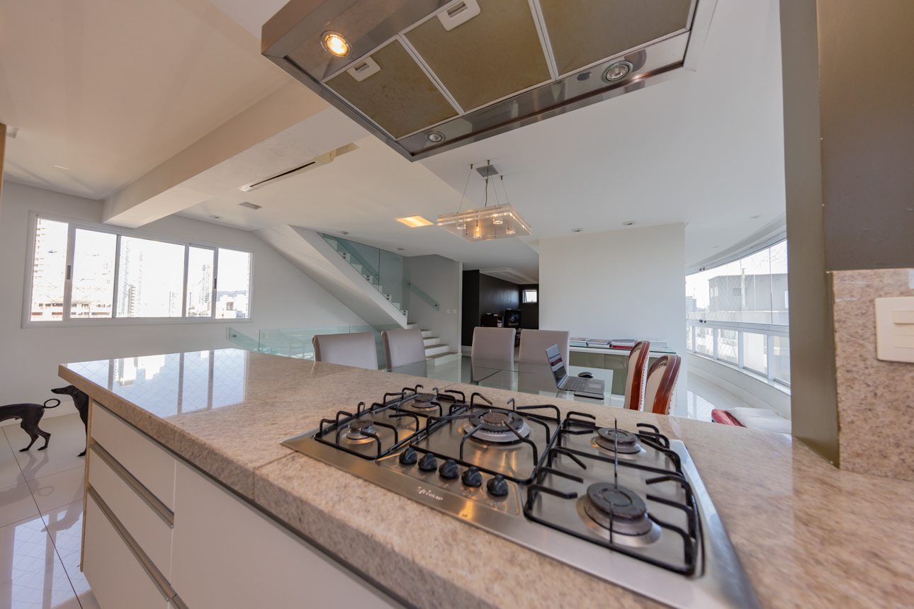 Villagio de Veneza 8256