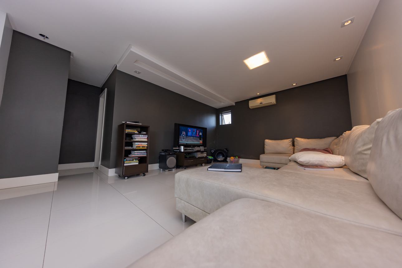 Villagio de Veneza 8263