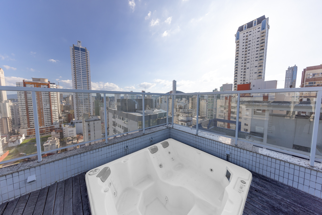 Villagio de Veneza 8285