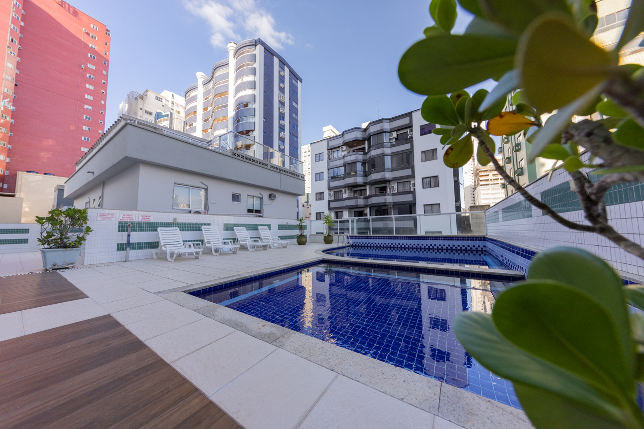 Villagio de Veneza 8292