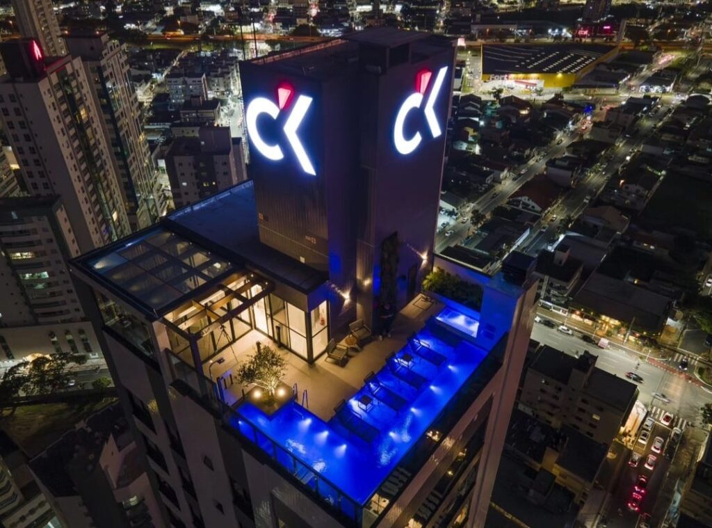 ck 01