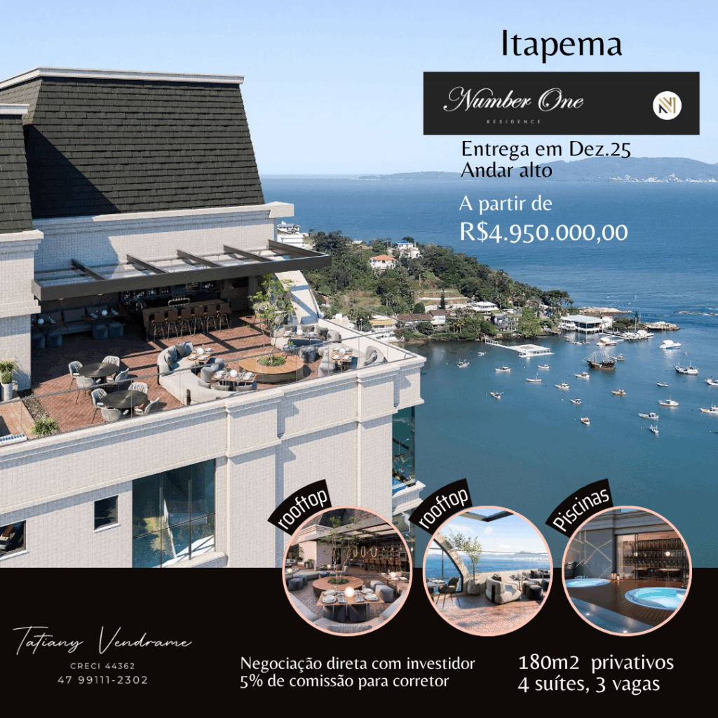 site anuncios