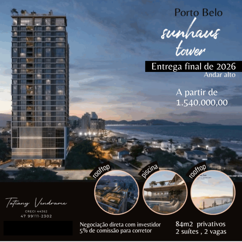site anuncios
